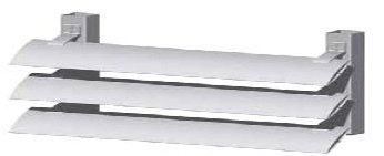 Immagine prodotto WICTEC 50SG