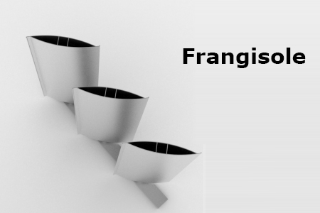 FRANGISOLE2-jpg Sistemi Oscuranti Persiane e Frangisole | Allutan