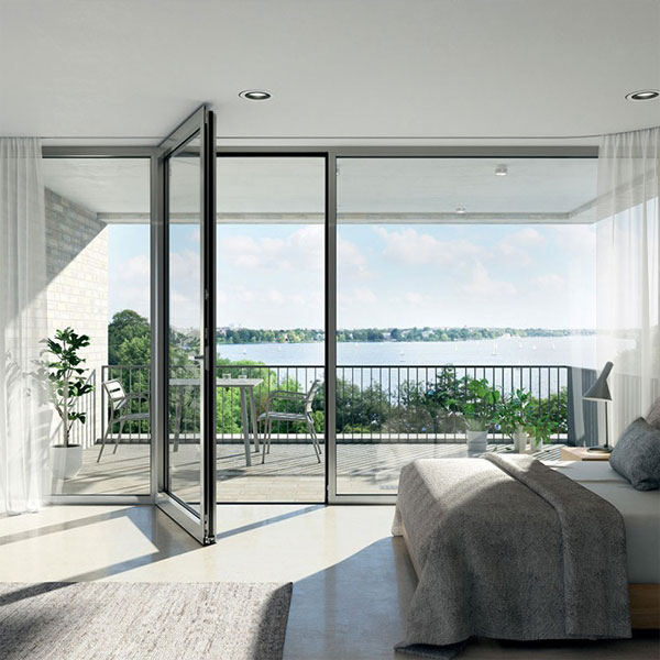 projects-images