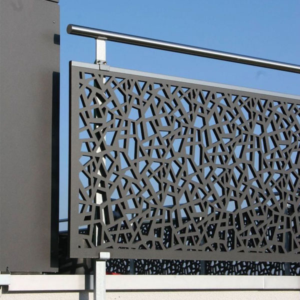 projects-images