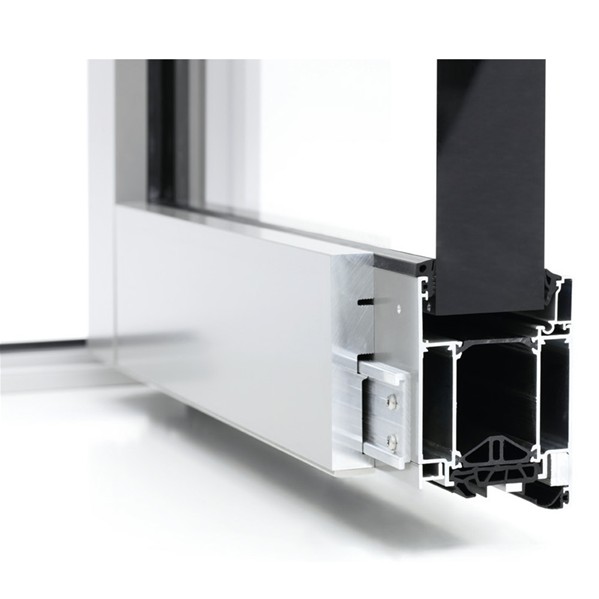 Immagine prodotto WICSLIDE 150 PS