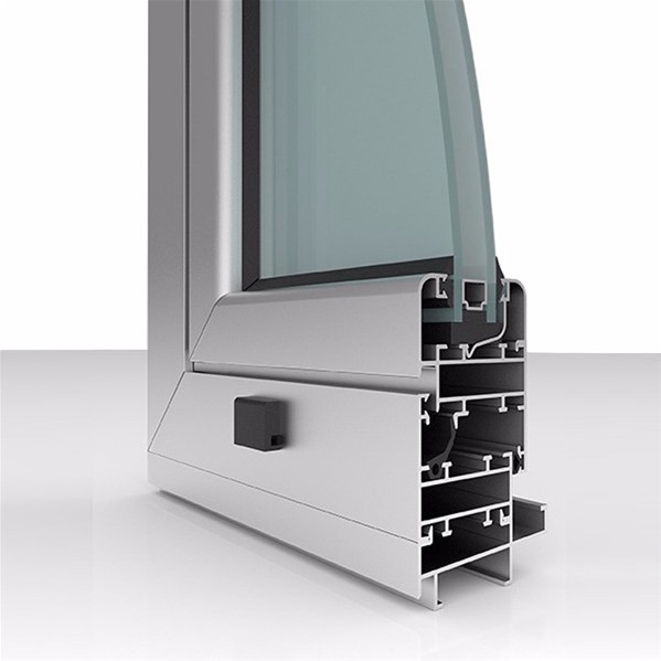 Immagine prodotto TOP TB65 WOOD
