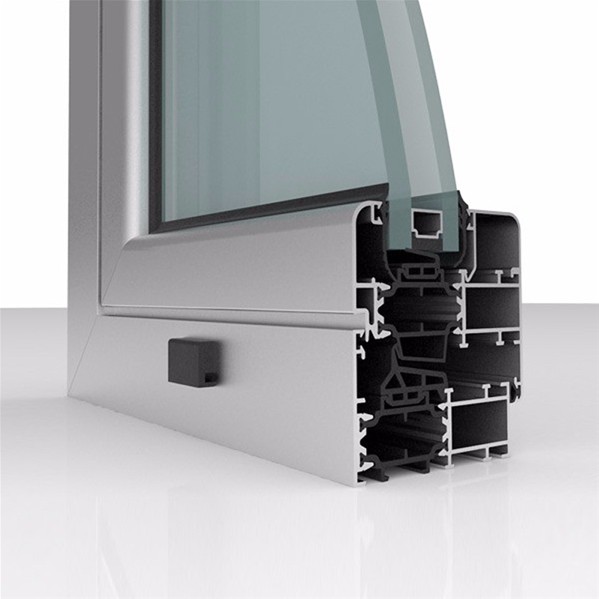 Immagine prodotto Sistema R85TT 1.0 (finestre a battente)