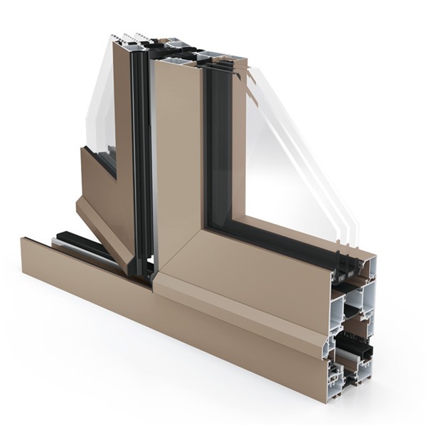 Immagine prodotto WICSLIDE 75FD