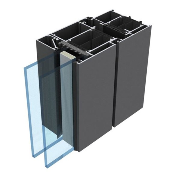 Immagine prodotto TOP TB75 Porta