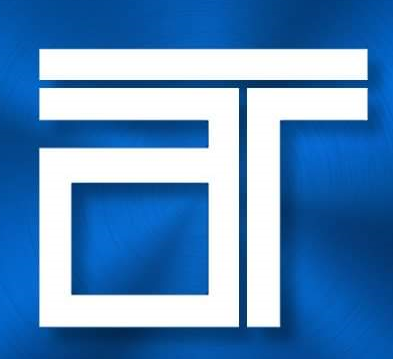 Logo Domal