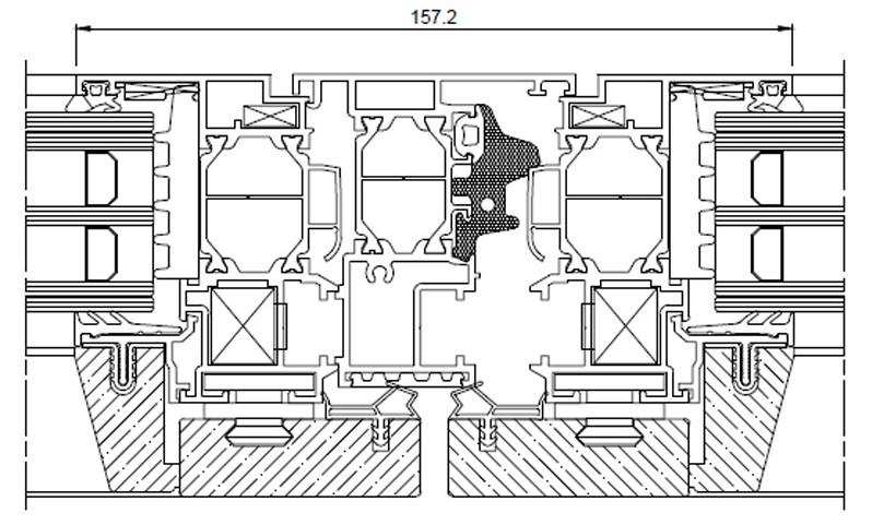 Immagine aggiuntiva TOP TB65 WOOD