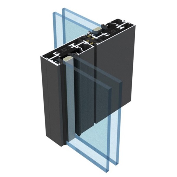 Immagine prodotto SLIDE C160 SMARTLINE XS