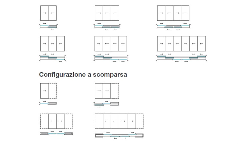 Immagine aggiuntiva SLIDE TB65