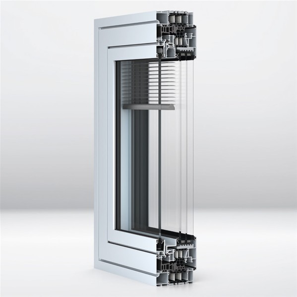 Immagine prodotto WICLINE 115 AFS