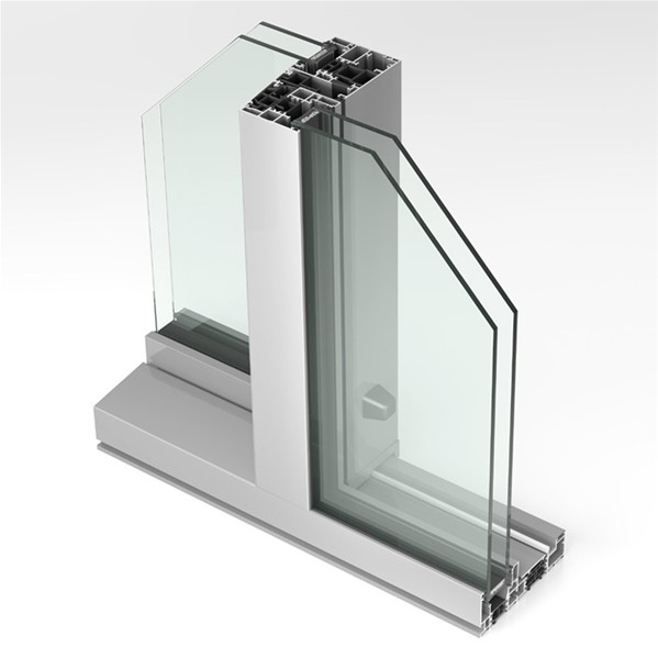 Immagine prodotto WICSLIDE 150 PS