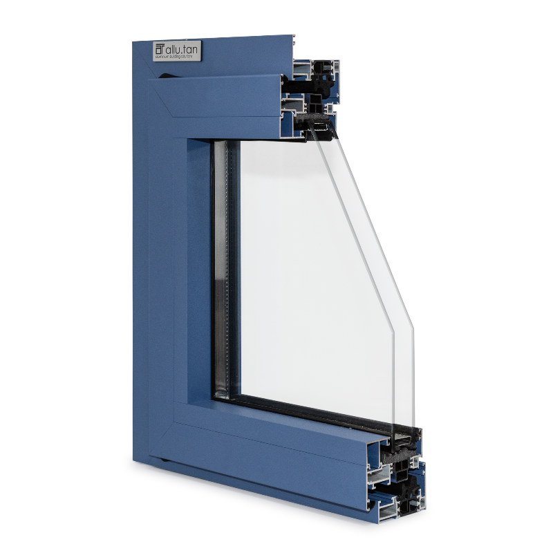Immagine prodotto TOP TB65 Minimale