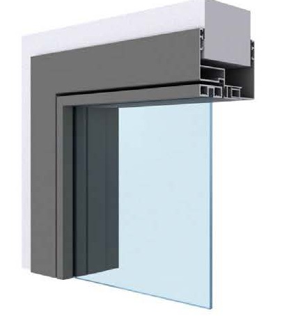 Immagine prodotto TOP TB65