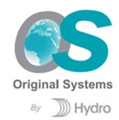 Logo Domal