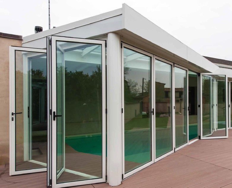 Immagine prodotto TOP TB65 Minimale