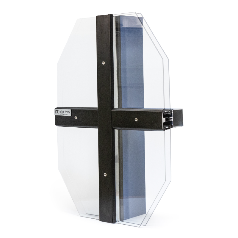 Immagine prodotto WICLINE 115 AFS